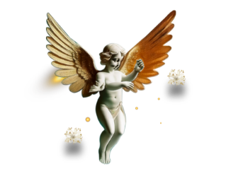 angel
