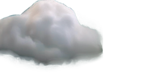 nube