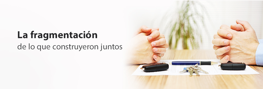 adoptar