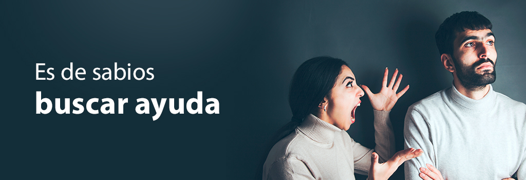 cuidados