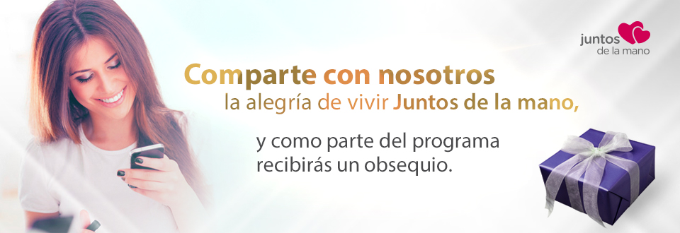 Complices