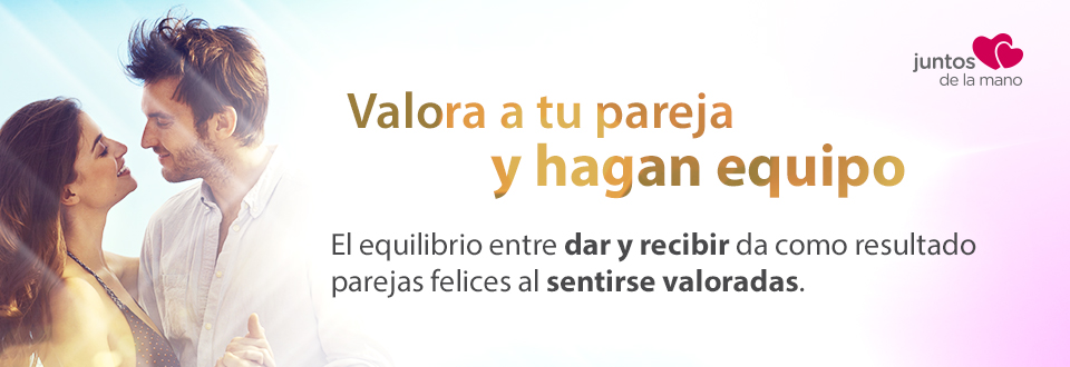 Valora