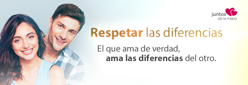 Respeto