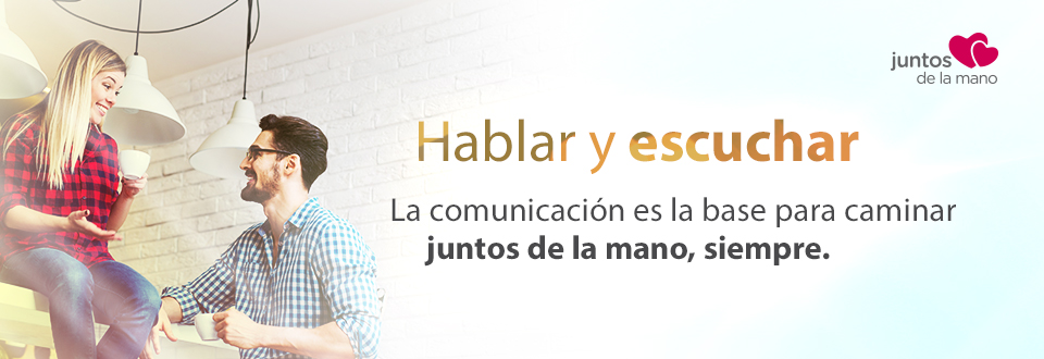 Hablar