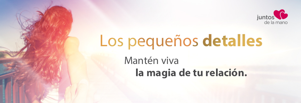 Detalles