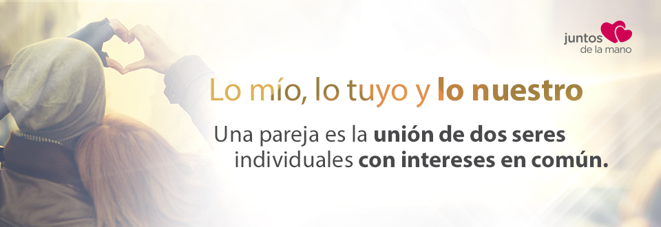 Nuestro