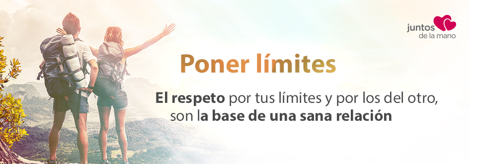 Limites