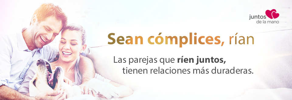 Complices