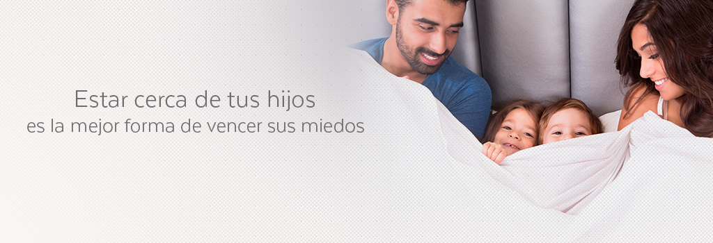 cuidados
