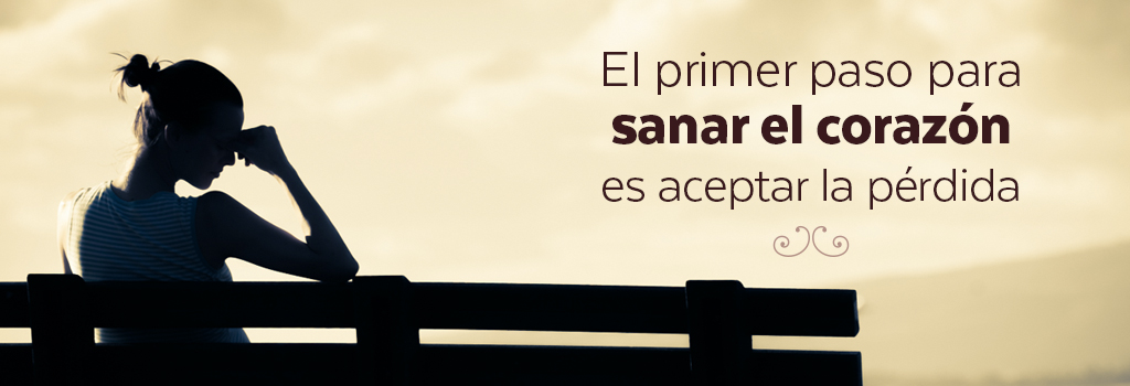 eleccion