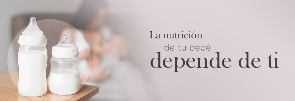 ¡Compartimos tu alegría por esta gran noticia!