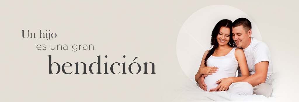 ¡Compartimos tu alegría por esta gran noticia!