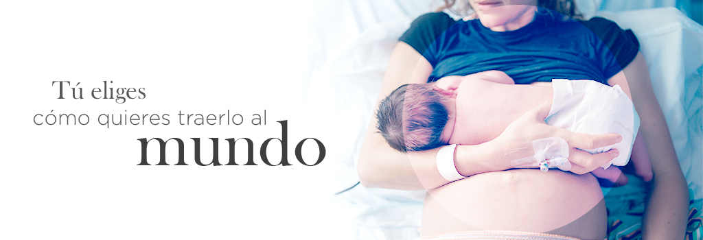 Tipos de parto