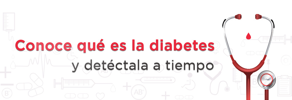 importancia