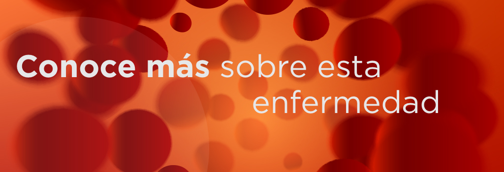 importancia