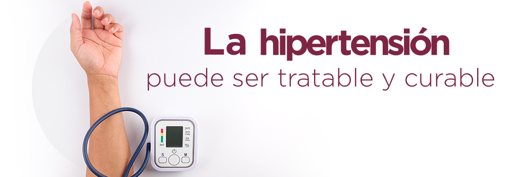 adoptar