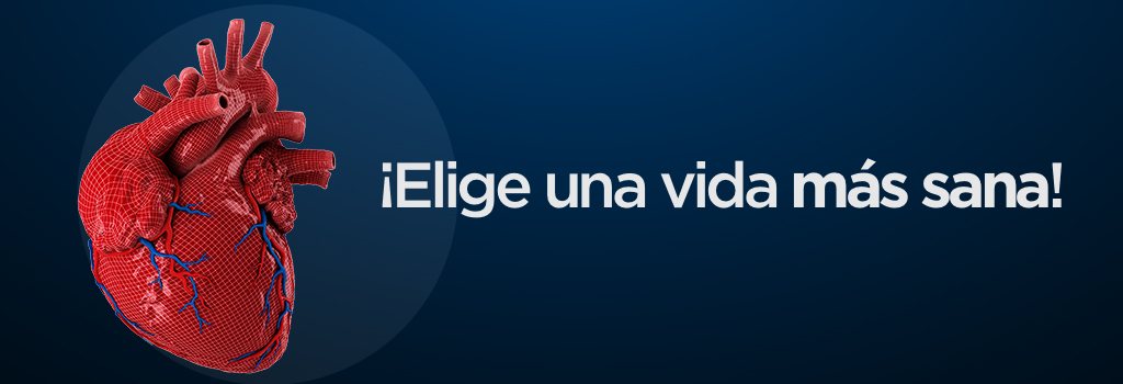 cuidados