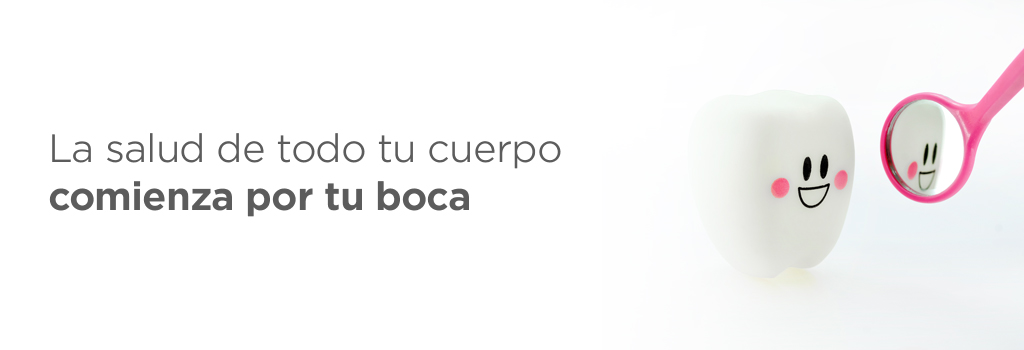 importancia