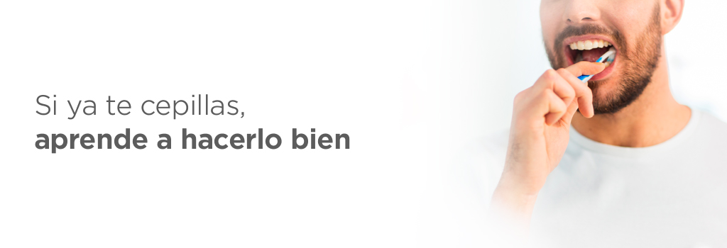 cuidados