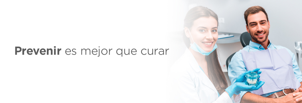 cuidados