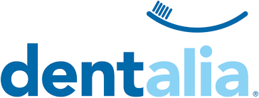 Dentalia