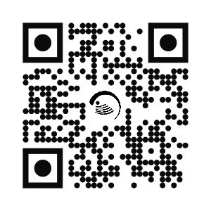 Codigo QR