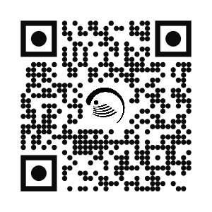 Codigo QR