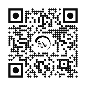 Codigo QR