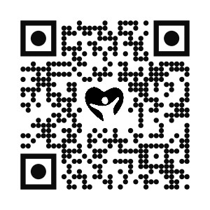 Codigo QR