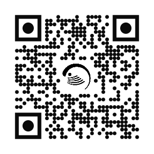 Codigo QR