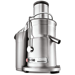 Extractor