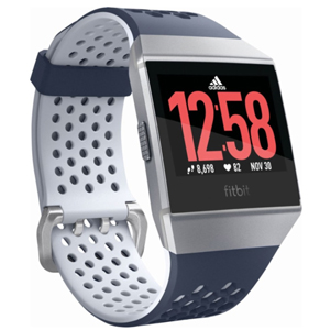 Reloj