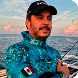 Gerardo del Villar
