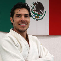 Eduardo Ávila
