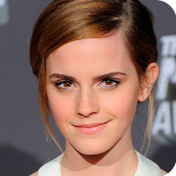 Emma Watson
