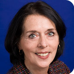 Lois Gibbs