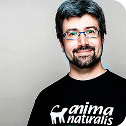 Francisco Vásquez Neira