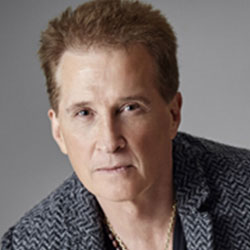 Jesús Emmanuel Arturo Acha