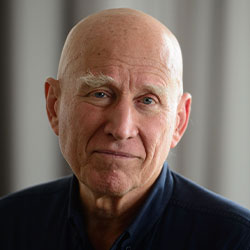 Sebastião Salgado