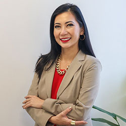 Silvia Morimoto
