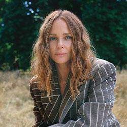 Stella McCartney