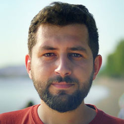 Oğuz Ergen
