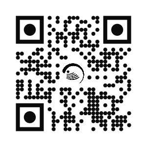 Codigo QR