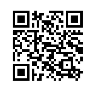 Codigo QR